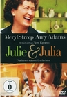 Julie & Julia