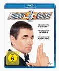 Johnny English