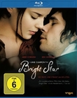 Bright Star - Die erste Liebe strahlt am hellst.