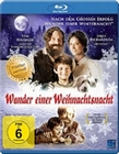 Wunder einer Weihnachtsnacht