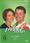 In aller Freundschaft - Staffel 8.2