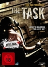 The Task - After Dark Originals