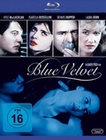 Blue Velvet