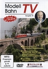 Modellbahn TV - Ausgabe 16