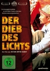 Der Dieb des Lichts