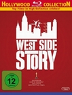 West Side Story