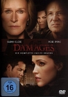 Damages - Im Netz der Macht - Staffel 2 [3 DVDs]