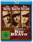 Rio Bravo