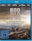 600 Kilo pures Gold! - Apokalypse im Dschungel