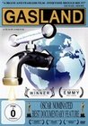 Gasland