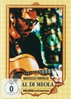 Al Di Meola - Morocco Fantasia