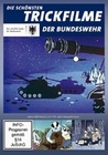 Die schnsten Trickfilme der Bundeswehr