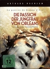 Die Passion der Jungfrau von Orleans - Arth.Prem