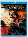 Conan - Der Barbar