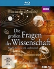 Die grossen Fragen der Wissenschaft [2 BRs]