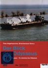 Der Blick des Odysseus (OmU)