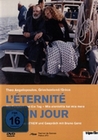 L`eternite et un jour (OmU) [2 DVDs]