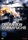 Operation Polarfuchs