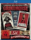 Grindhouse