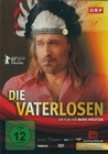 Die Vaterlosen