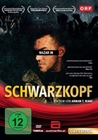 Schwarzkopf