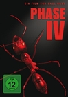 Phase IV