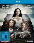 Passion Play