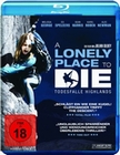 A lonely Place to Die - Todesfalle Highlands