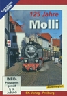 125 Jahre Molli