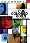 For Colored Girls - Die Trnen des Regenbogens