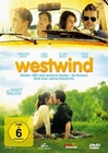 Westwind