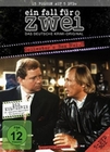 Ein Fall fr Zwei - Collector`s Box 7 [5 DVDs]