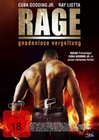 Rage - Gnadenlose Vergeltung