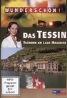 Wunderschn! - Das Tessin: Trumen am Lago M...