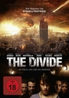 The Divide