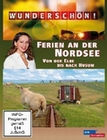 Wunderschn! - Ferien an der Nordsee