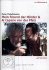 Mein Freund der Mrder - Edition Filmmuseum