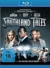 Southland Tales