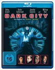 Dark City