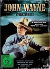 John Wayne - Sternstunden [2 DVDs]