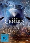 New Genesis