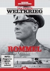 Der zweite Weltkrieg - Rommel, der Wstenfuchs