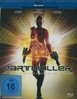 Earthkiller