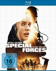 Special Forces