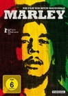 Marley