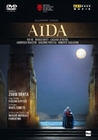 Verdi - Aida