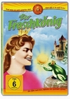 Der Froschknig