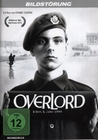 Overlord