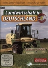 Landwirtschaft in Deutschland Vol. 2