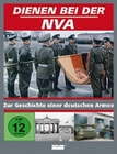 Dienen bei der NVA